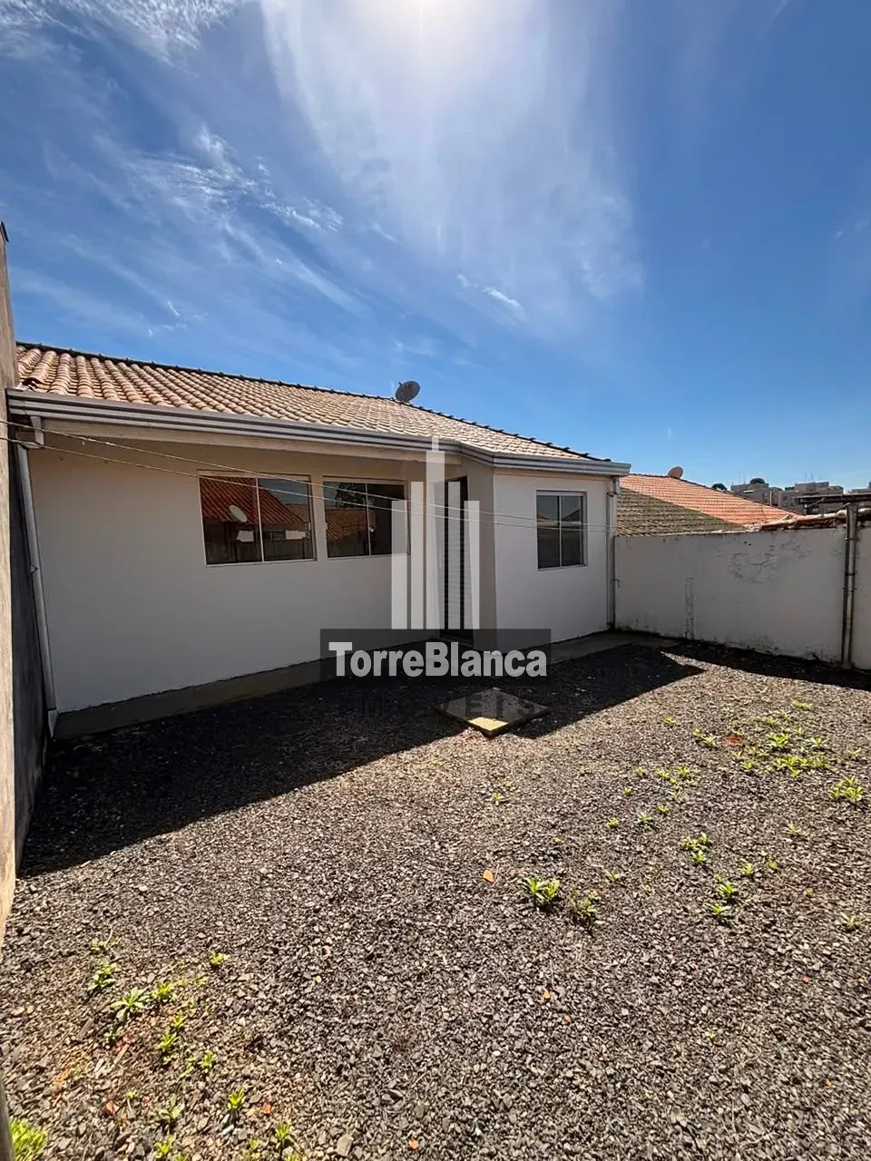 Casa, 3 quartos, 51 m² - Foto 10