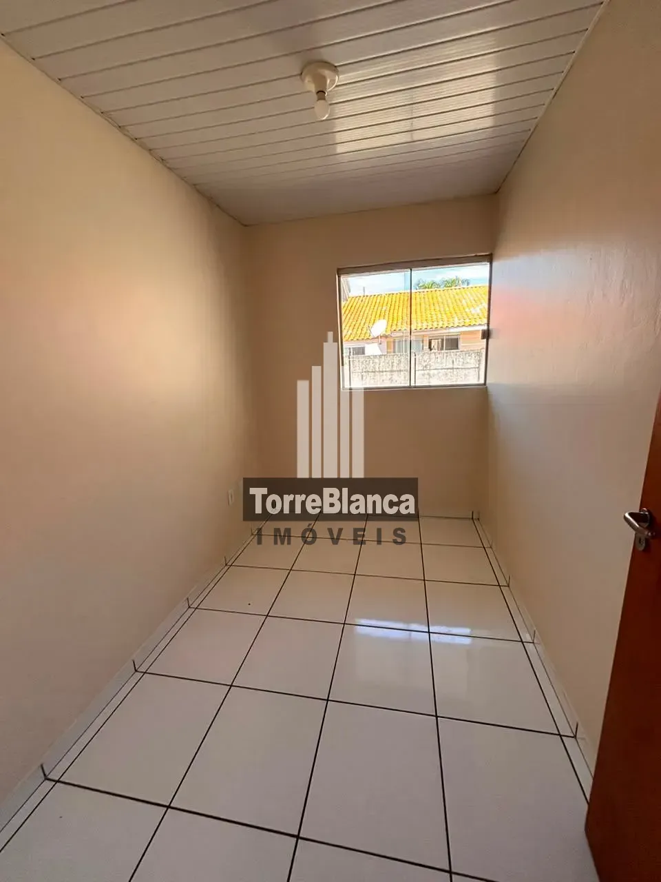 Casa, 3 quartos, 51 m² - Foto 3