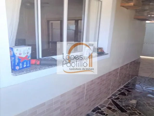 Casa com 300m² 2 quartos e 2 banheiros, à venda, no bairro Jardim Brogotá em Atibaia