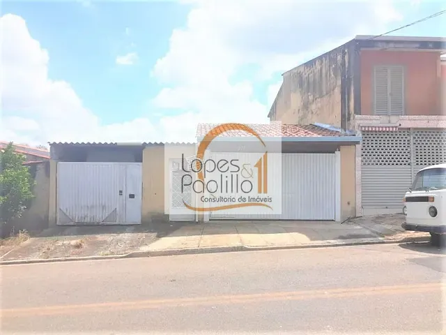 Casa com 300m² 2 quartos e 2 banheiros, à venda, no bairro Jardim Brogotá em Atibaia