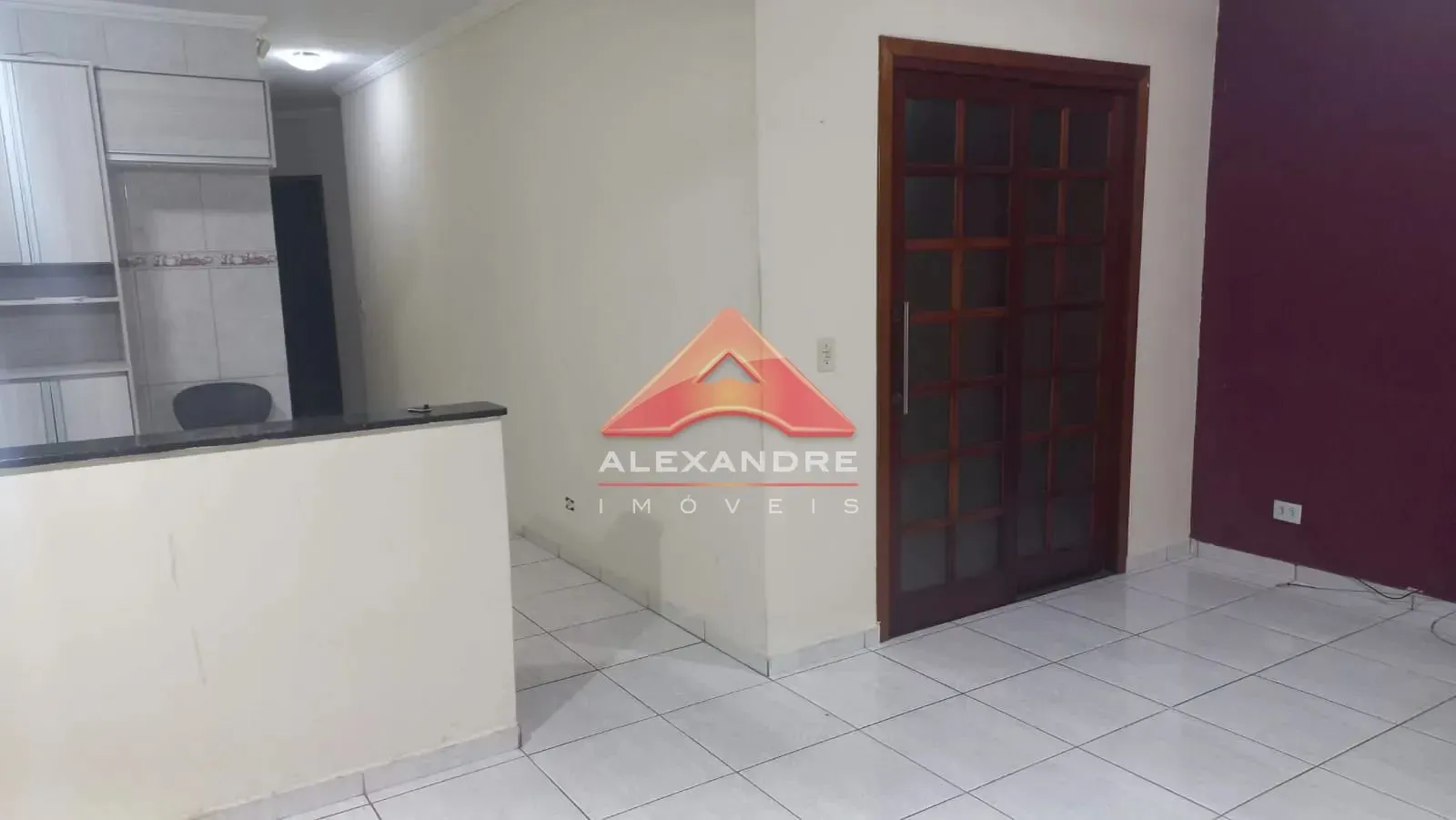 Casa, 3 quartos, 91 m² - Foto 6