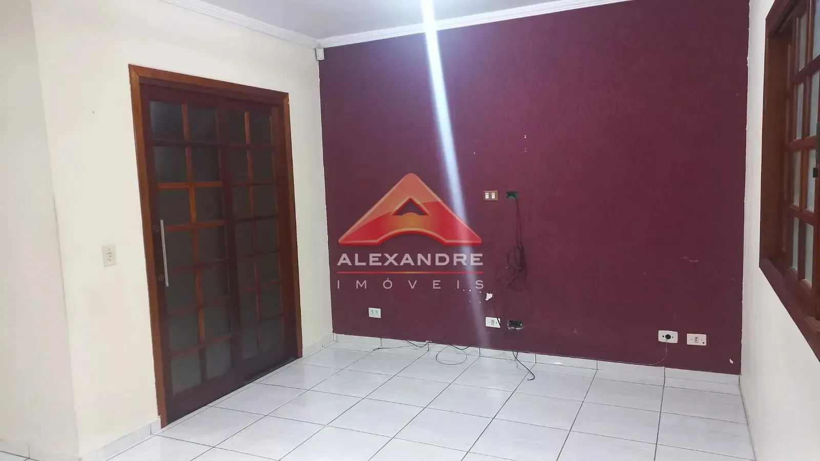 Casa, 3 quartos, 91 m² - Foto 16