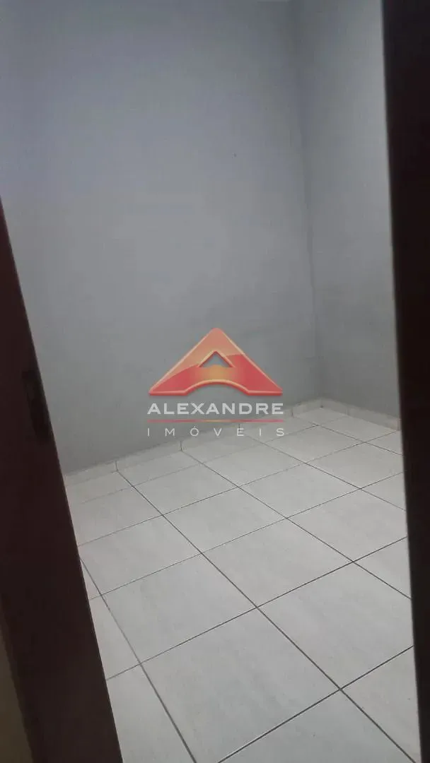 Casa, 3 quartos, 91 m² - Foto 10