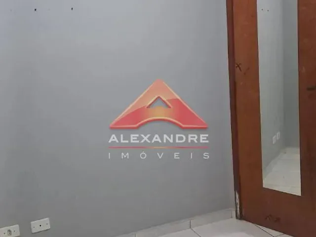 Casa com 161m² 3 quartos e 1 banheiro, à venda, no bairro Altos da vila Paiva em São José Dos Campos