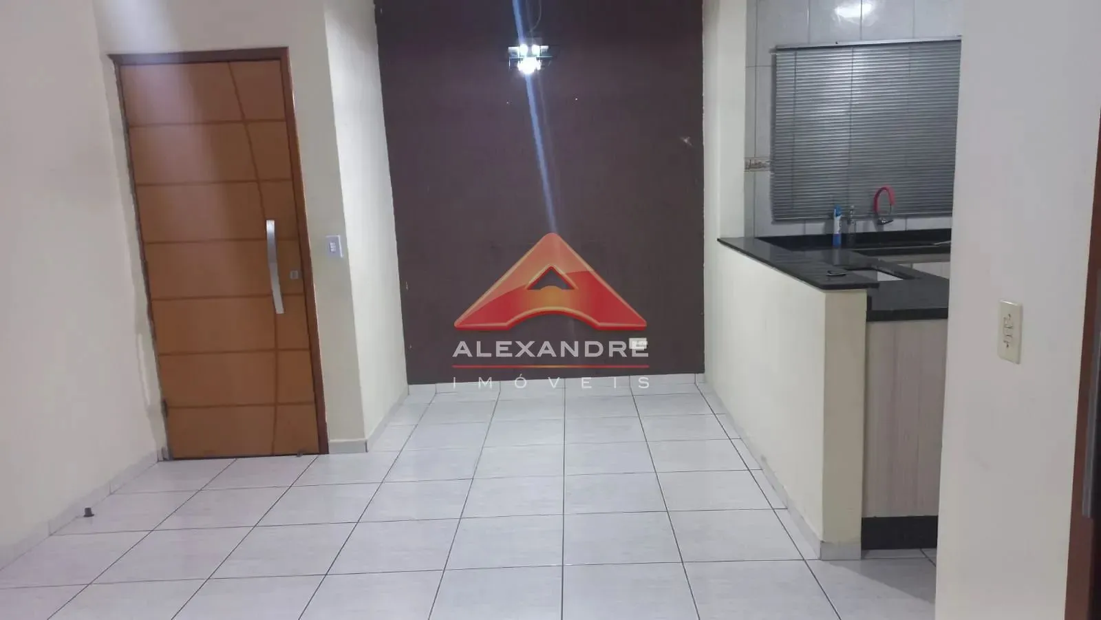 Casa, 3 quartos, 91 m² - Foto 5