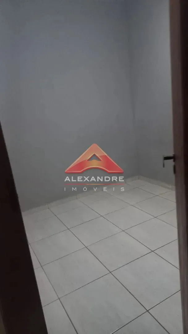 Casa, 3 quartos, 91 m² - Foto 19