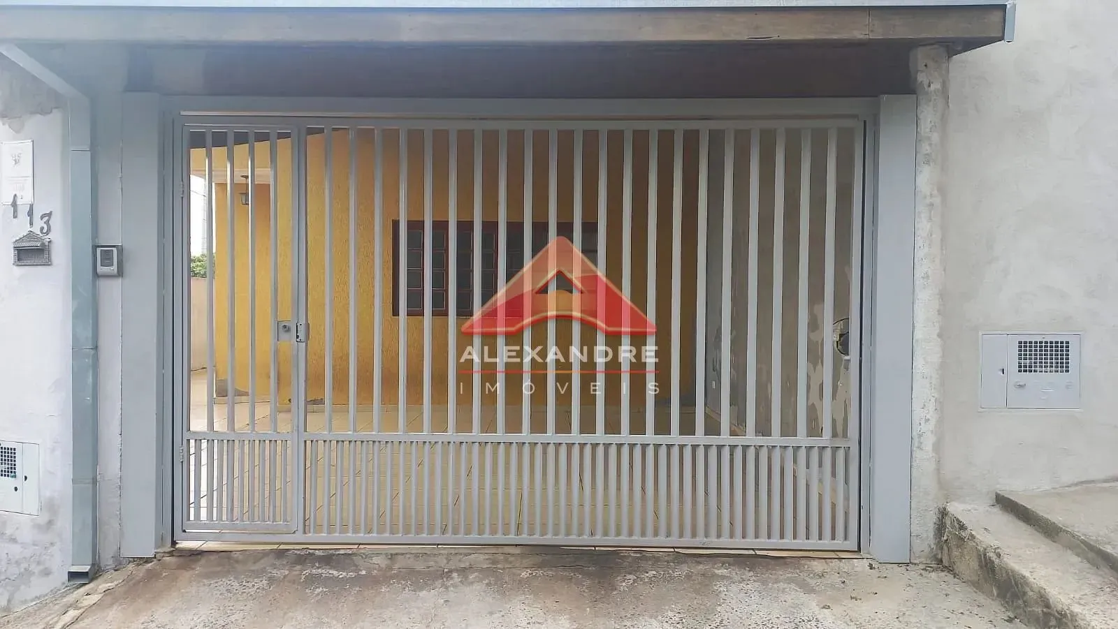 Casa, 3 quartos, 91 m² - Foto 17