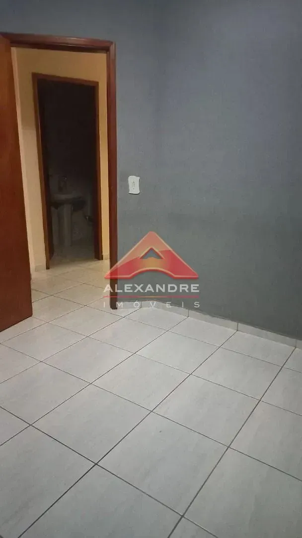 Casa, 3 quartos, 91 m² - Foto 11