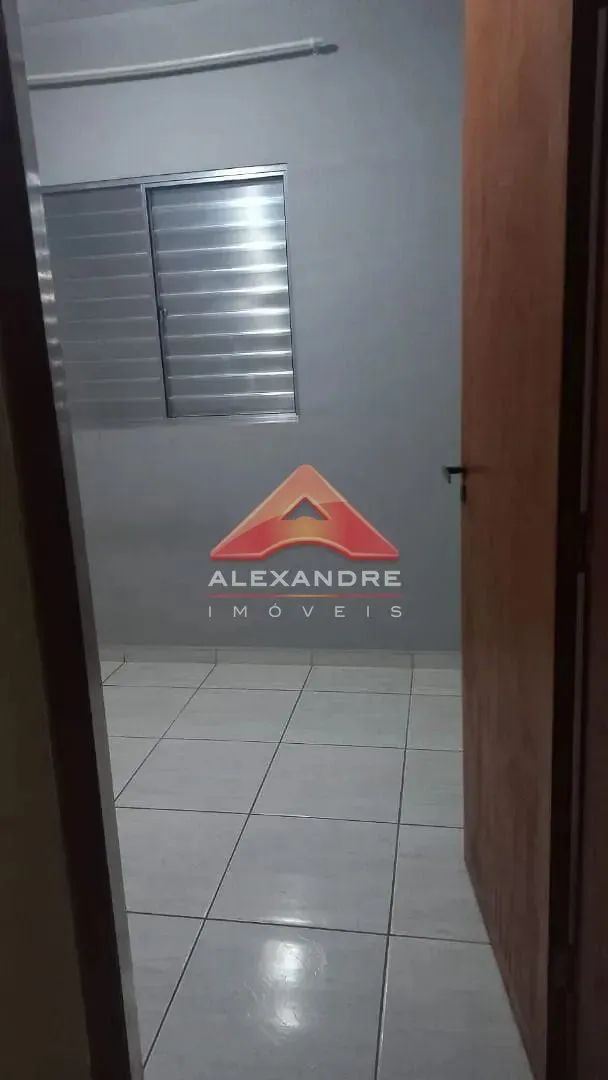 Casa, 3 quartos, 91 m² - Foto 14