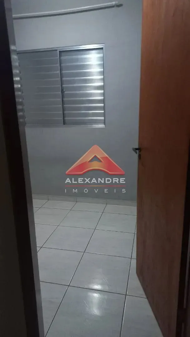 Casa, 3 quartos, 91 m² - Foto 12