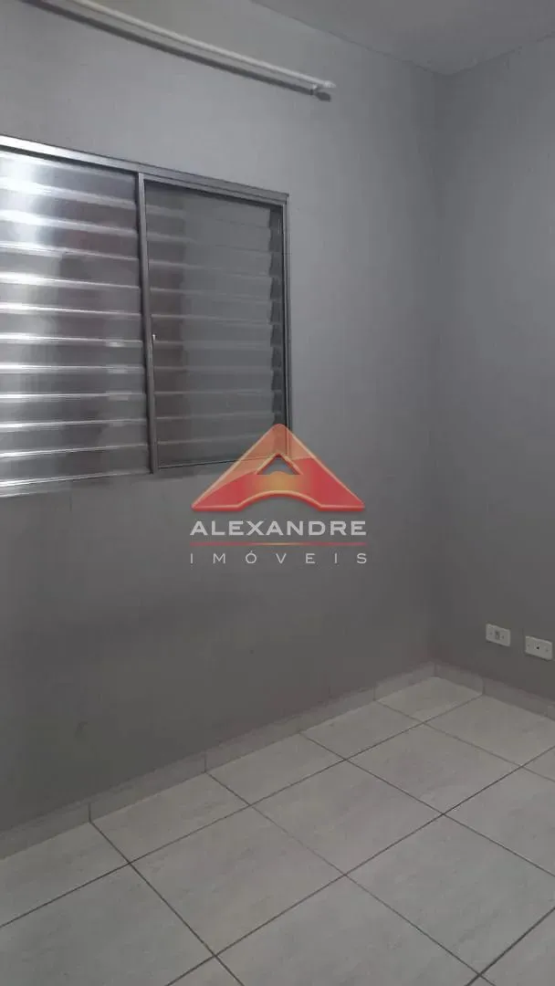 Casa, 3 quartos, 91 m² - Foto 21