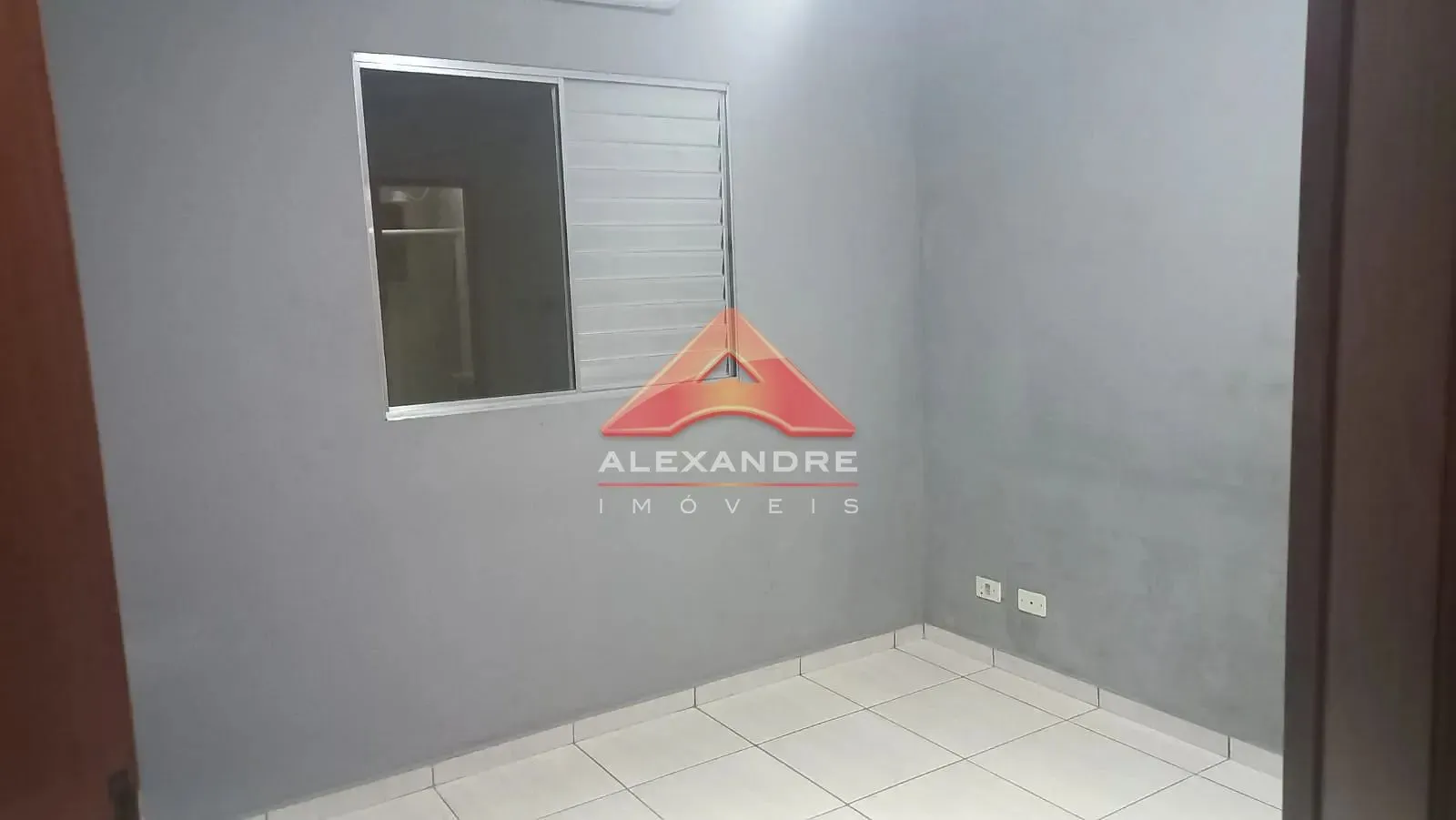 Casa, 3 quartos, 91 m² - Foto 8