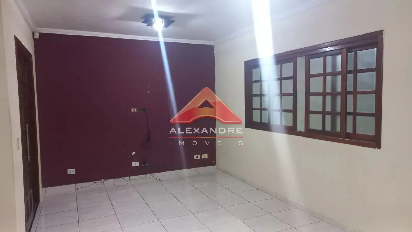 Casa, 3 quartos, 91 m² - Foto 7