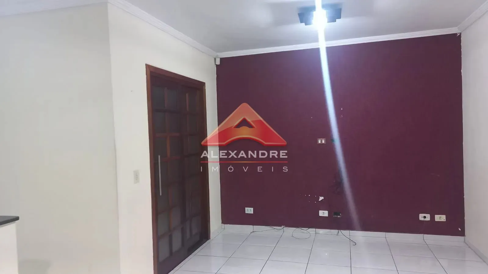 Casa, 3 quartos, 91 m² - Foto 20