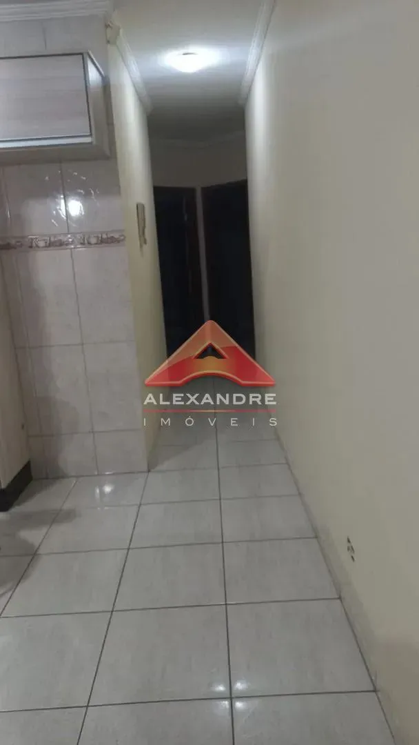 Casa, 3 quartos, 91 m² - Foto 15