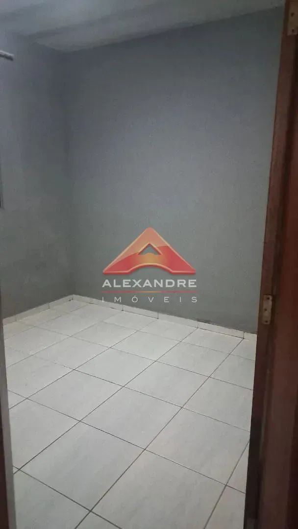 Casa, 3 quartos, 91 m² - Foto 18