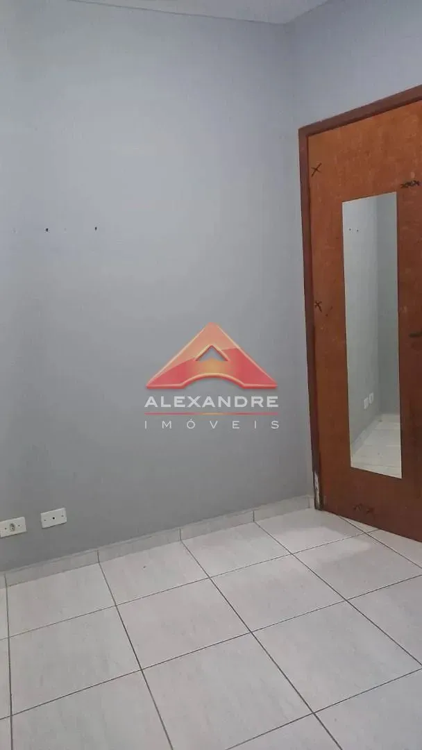 Casa, 3 quartos, 91 m² - Foto 13