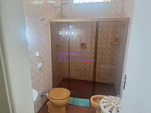 Casa com 224m² 3 quartos e 2 banheiros, à venda, no bairro Penha de França em São Paulo