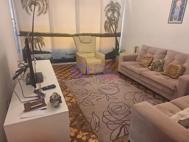 Casa com 224m² 3 quartos e 2 banheiros, à venda, no bairro Penha de França em São Paulo