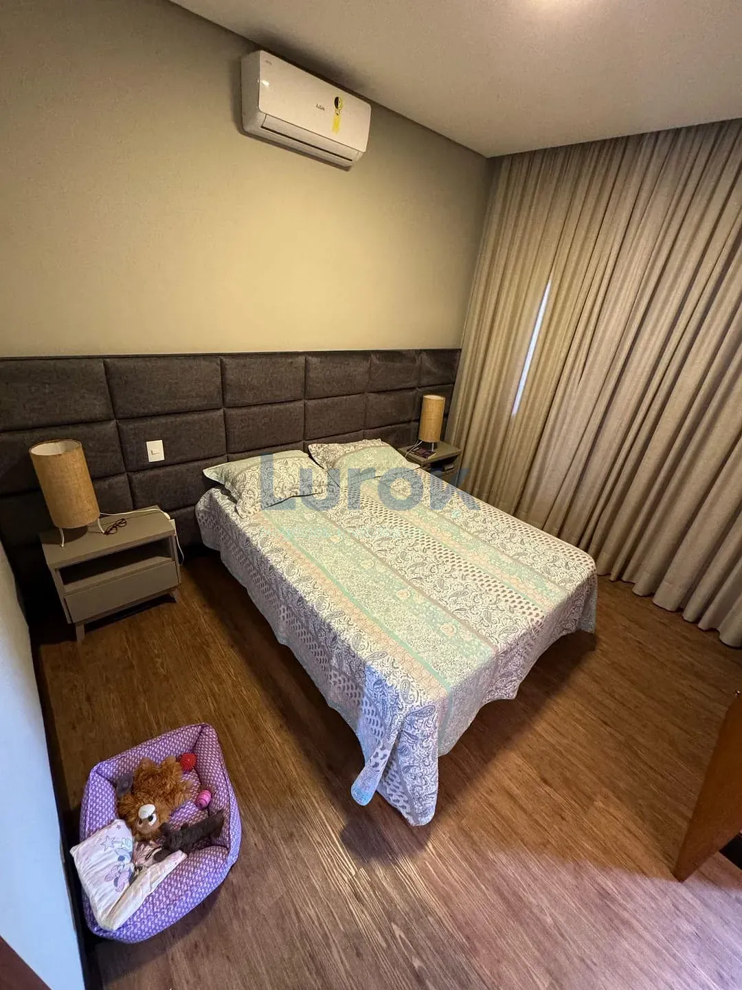 Casa, 3 quartos, 225 m² - Foto 10