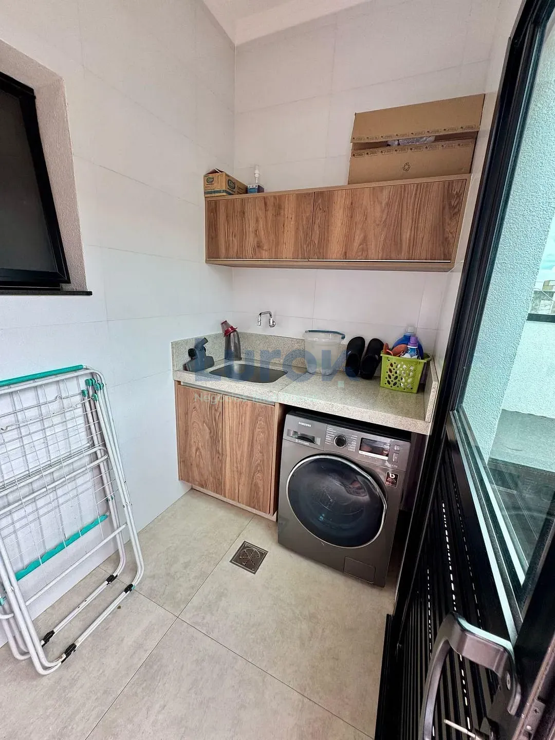Casa, 3 quartos, 225 m² - Foto 6