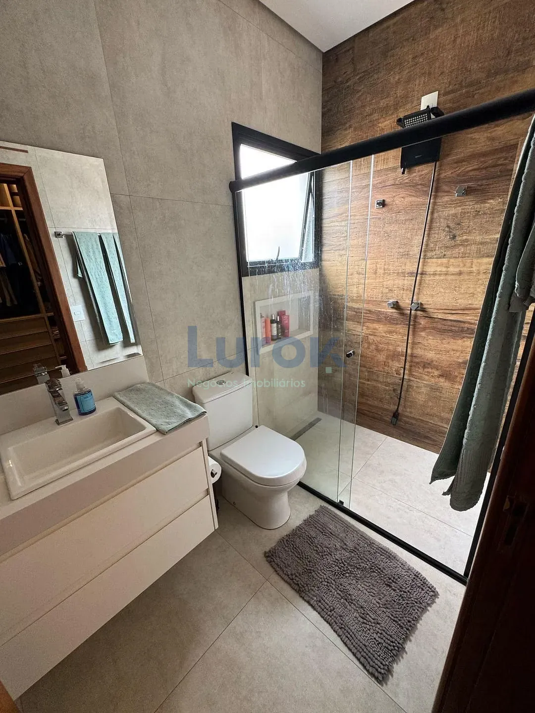Casa, 3 quartos, 225 m² - Foto 23
