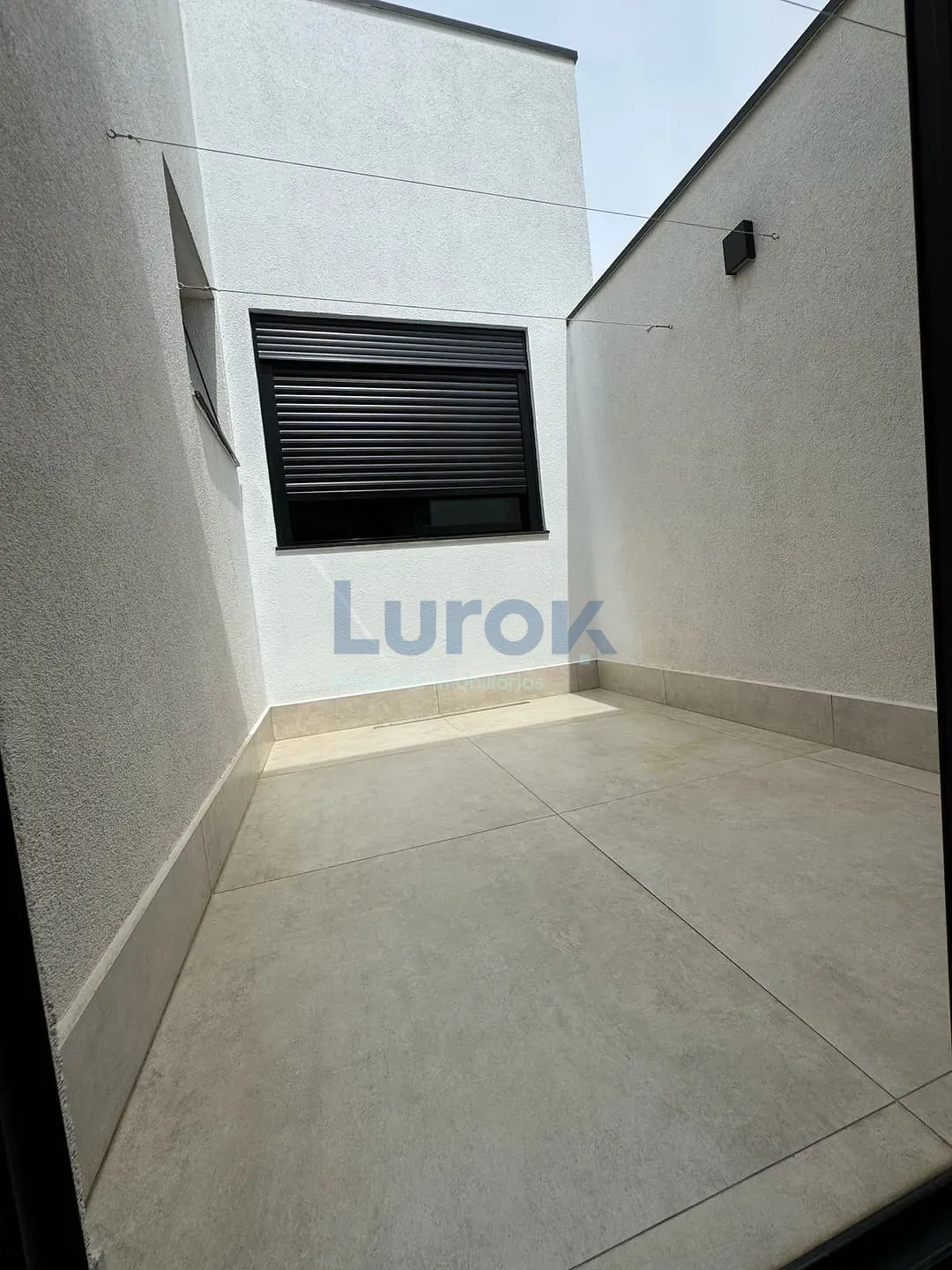 Casa, 3 quartos, 225 m² - Foto 16