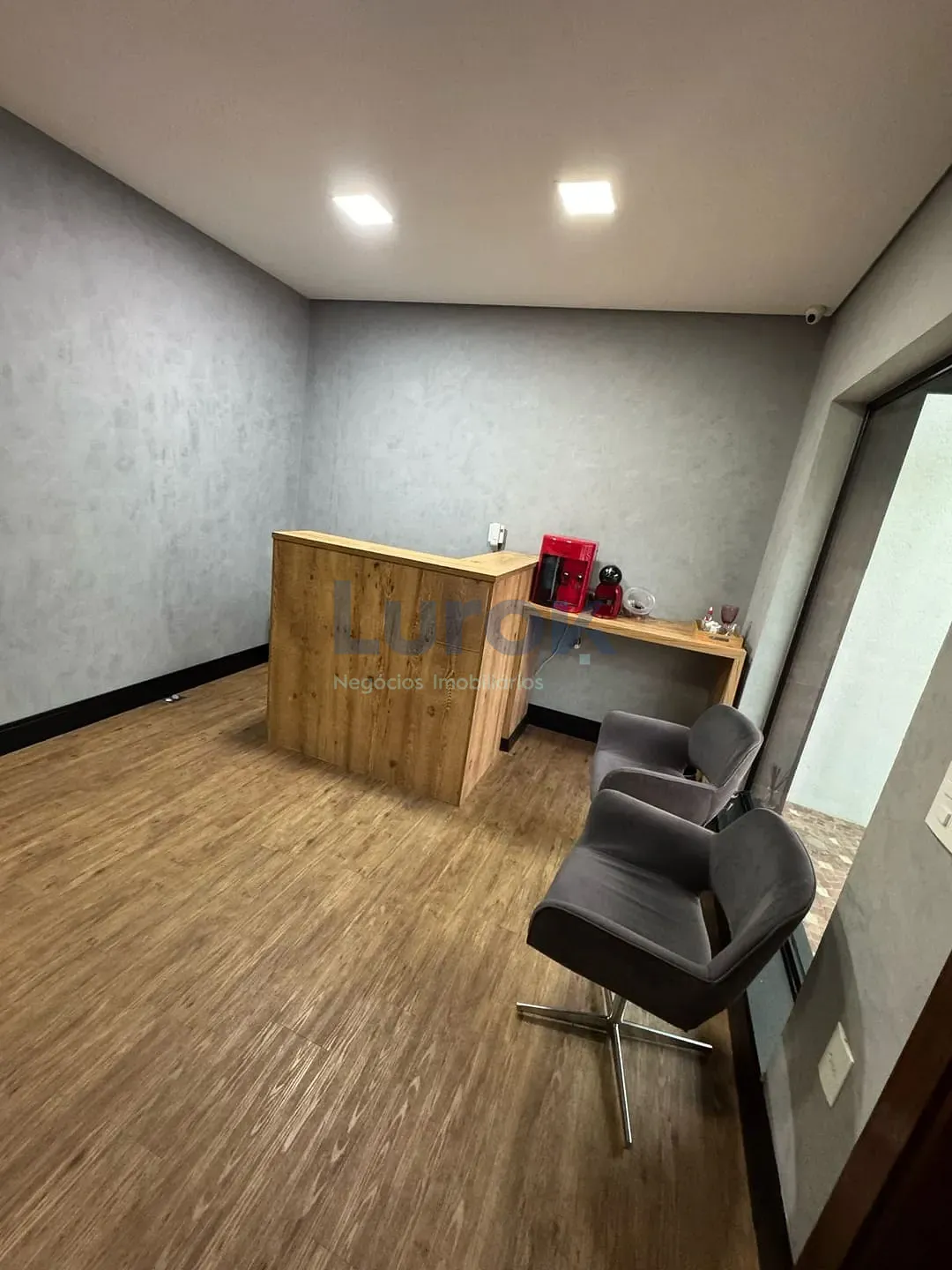 Casa, 3 quartos, 225 m² - Foto 18