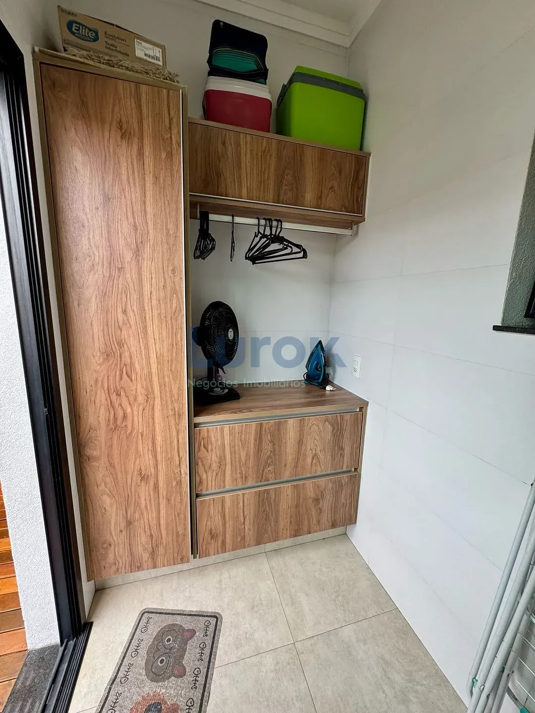Casa, 3 quartos, 225 m² - Foto 19