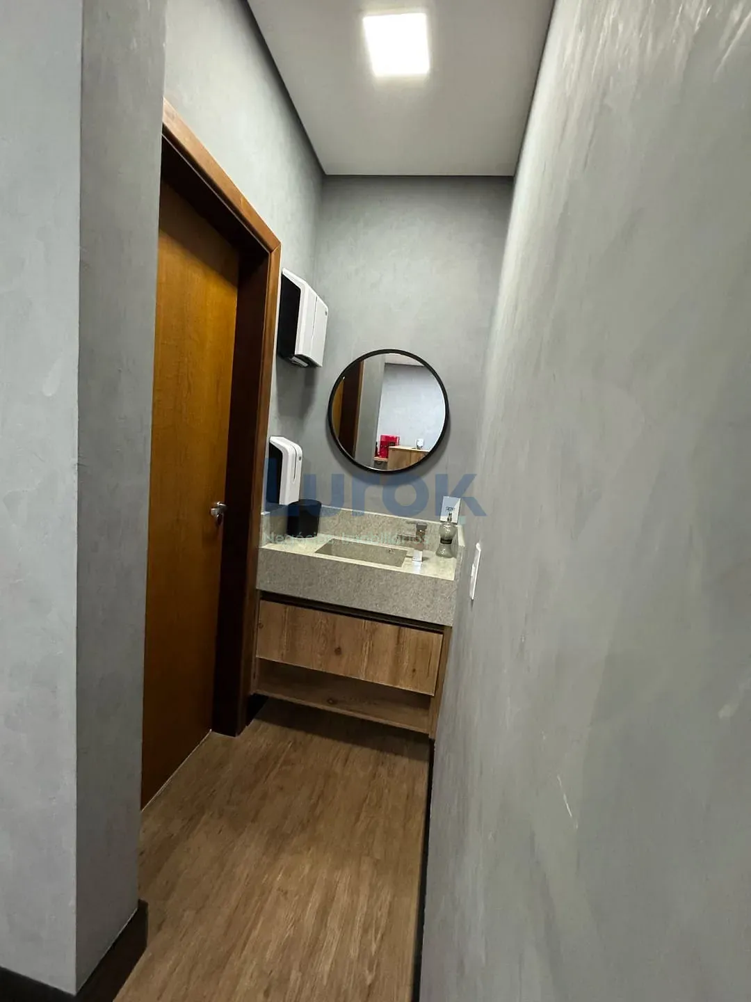 Casa, 3 quartos, 225 m² - Foto 20