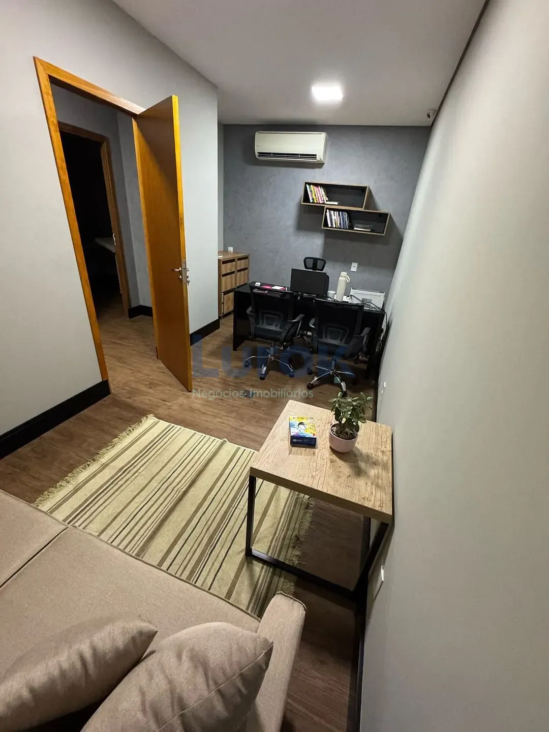 Casa, 3 quartos, 225 m² - Foto 17