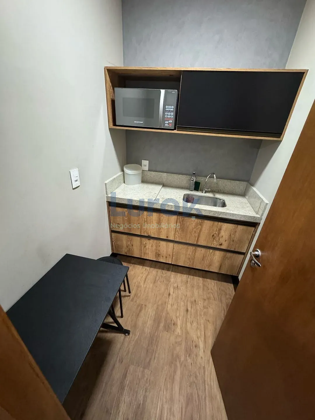 Casa, 3 quartos, 225 m² - Foto 21