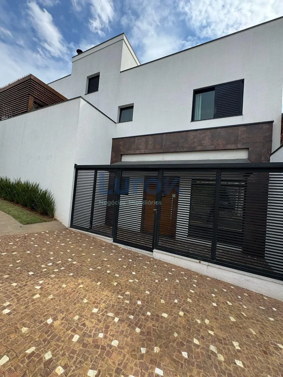 Casa, 3 quartos, 225 m² - Foto 26