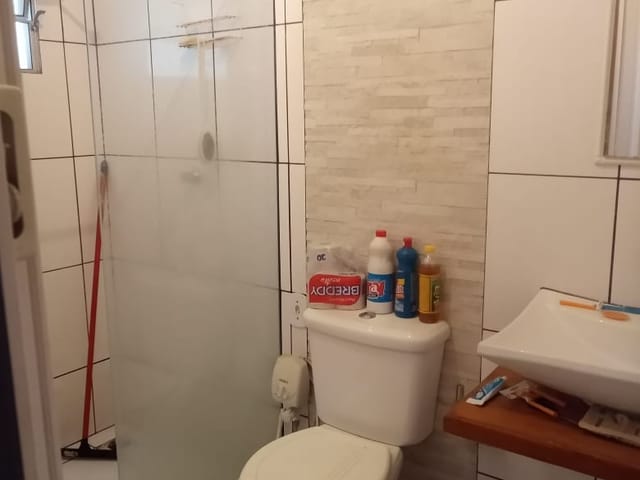 Casa com 173m² 4 quartos e 3 banheiros, à venda, no bairro Residencial Nova Esperança em Pindamonhangaba