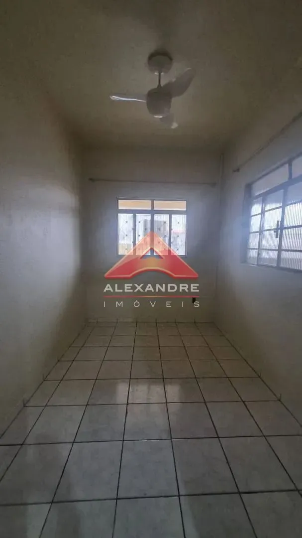 Casa, 2 quartos, 83 m² - Foto 3