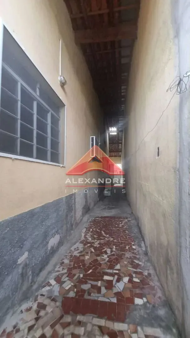 Casa, 2 quartos, 83 m² - Foto 10