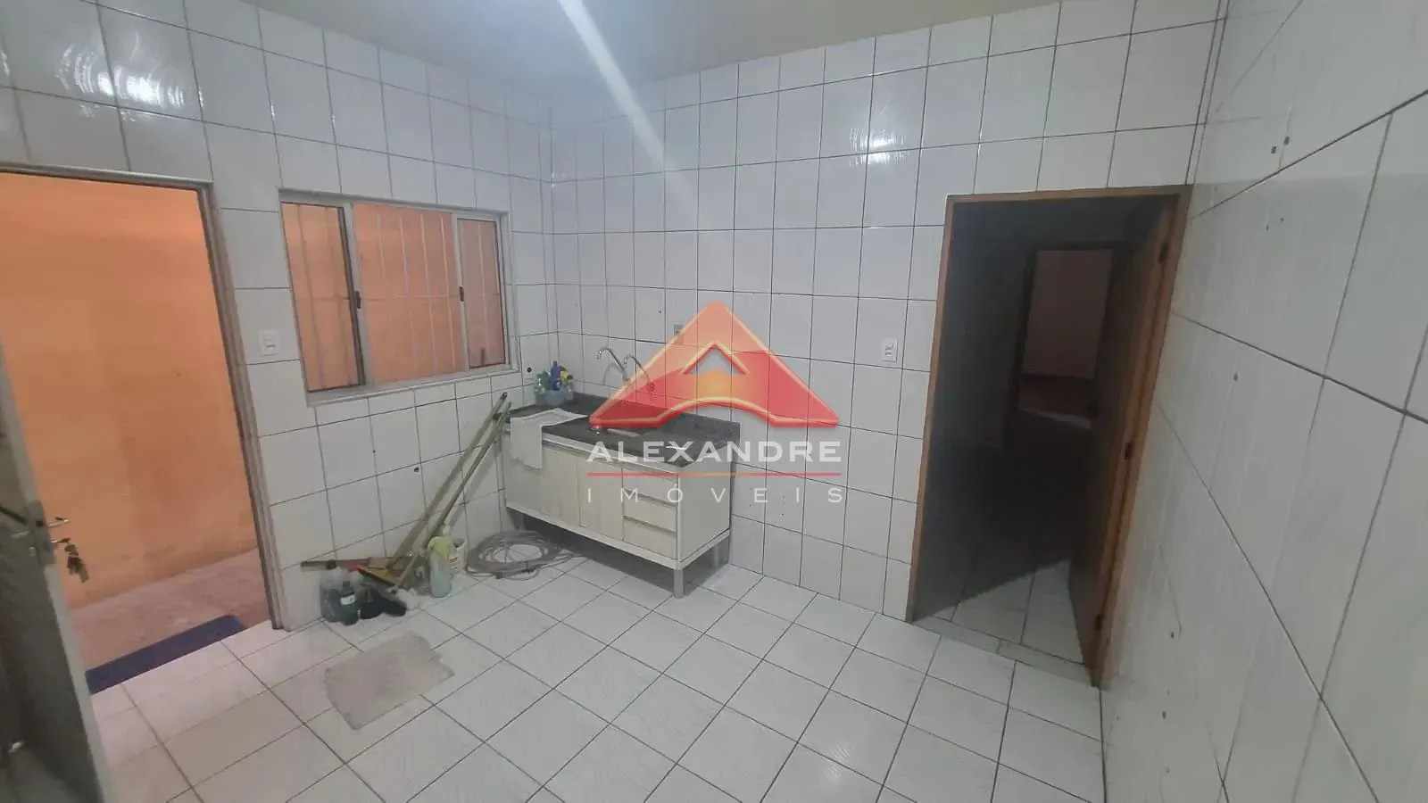 Casa, 2 quartos, 83 m² - Foto 13