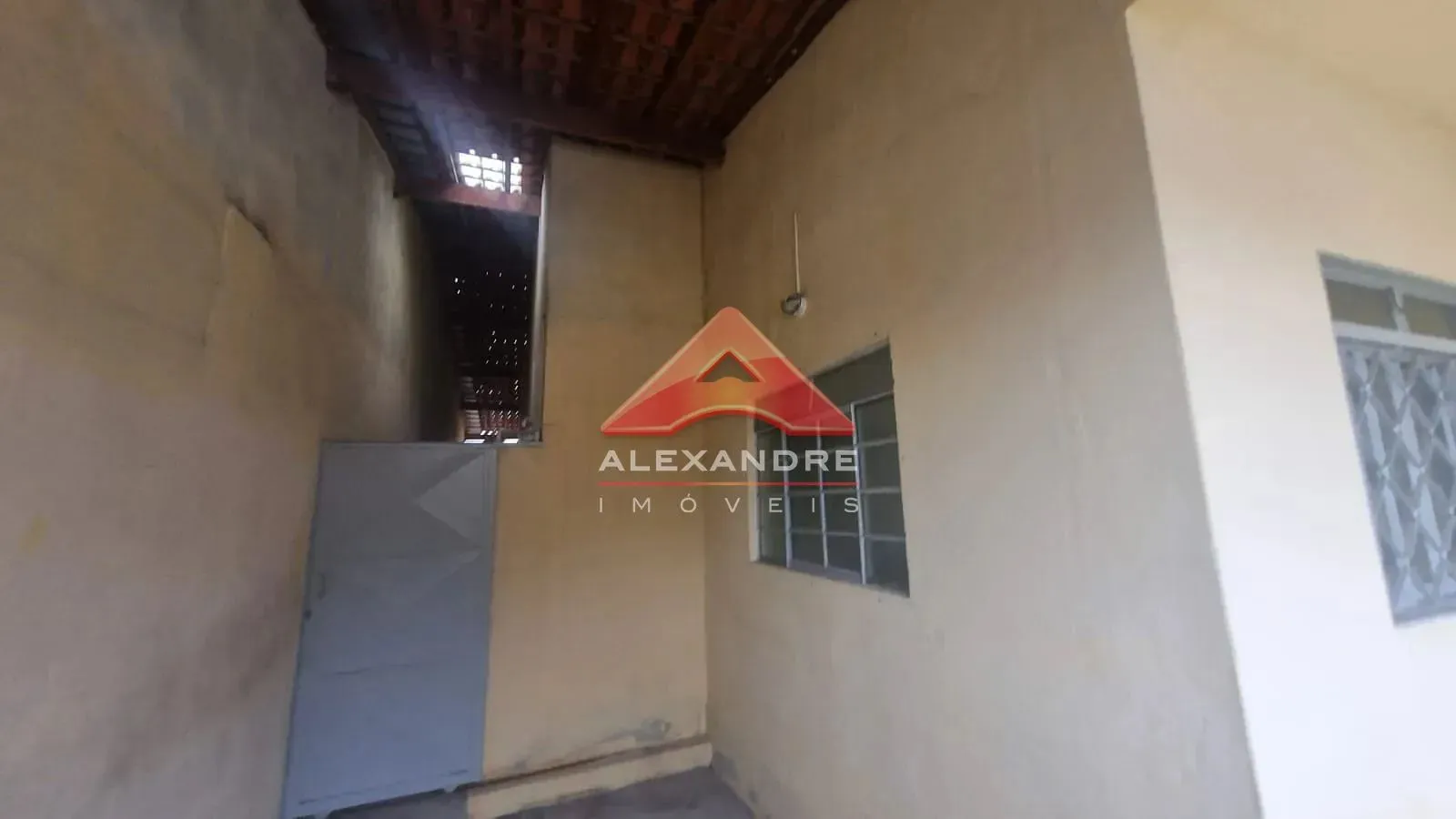 Casa, 2 quartos, 83 m² - Foto 11