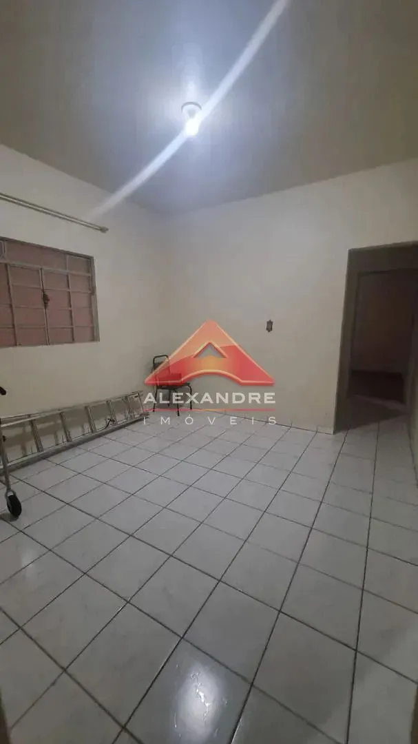 Casa, 2 quartos, 83 m² - Foto 9