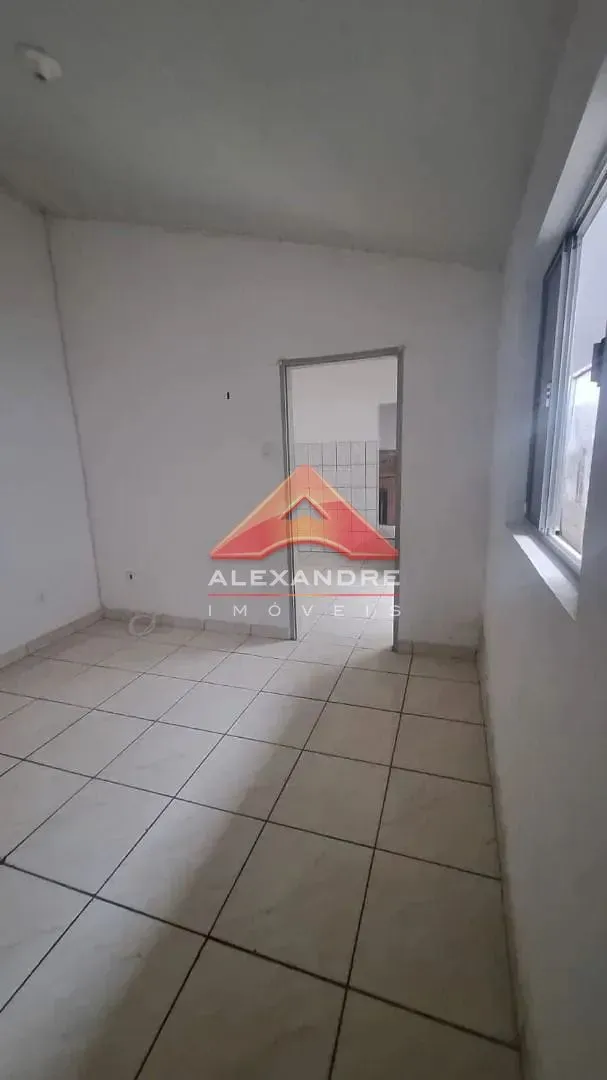 Casa, 2 quartos, 83 m² - Foto 15