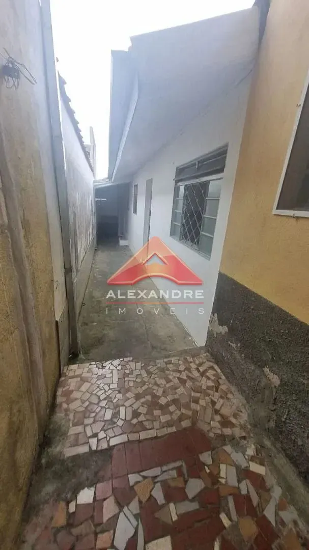 Casa, 2 quartos, 83 m² - Foto 18