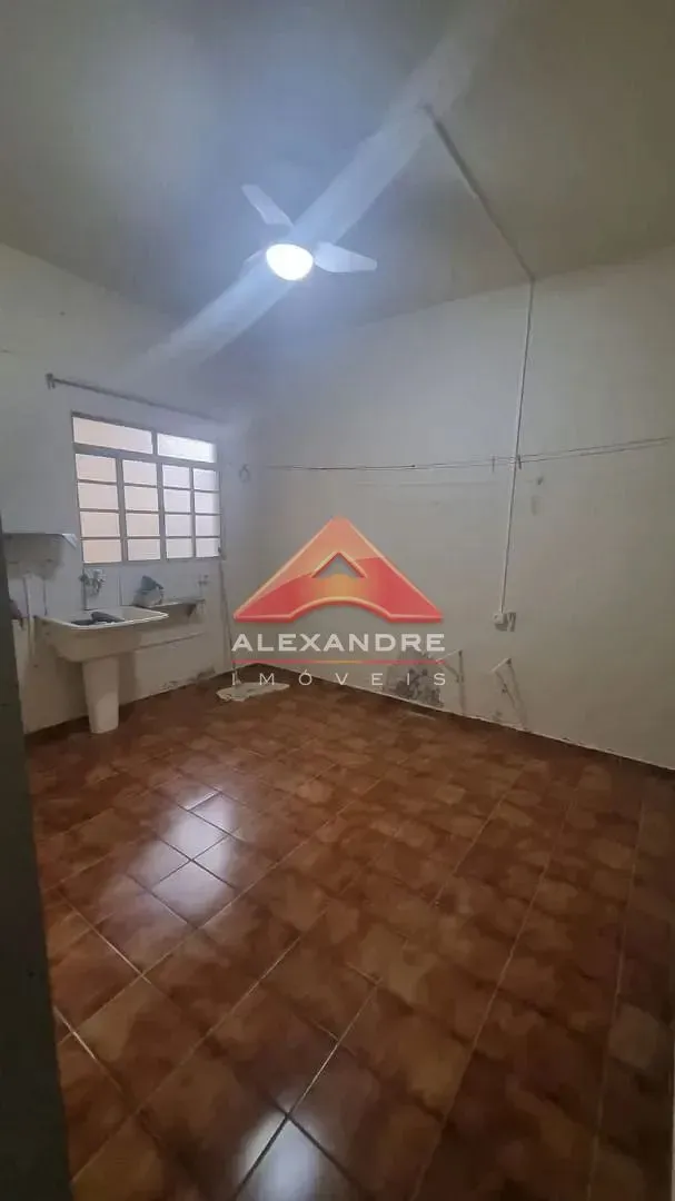 Casa, 2 quartos, 83 m² - Foto 8