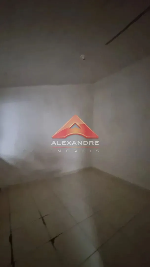 Casa, 2 quartos, 83 m² - Foto 16