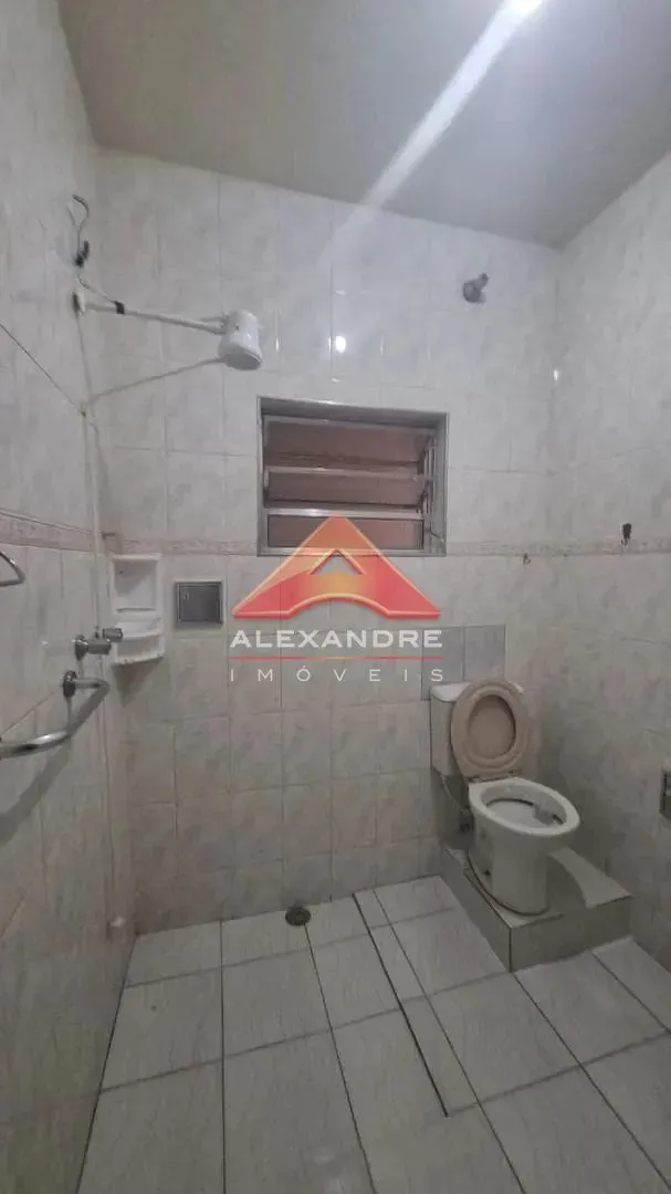 Casa, 2 quartos, 83 m² - Foto 6