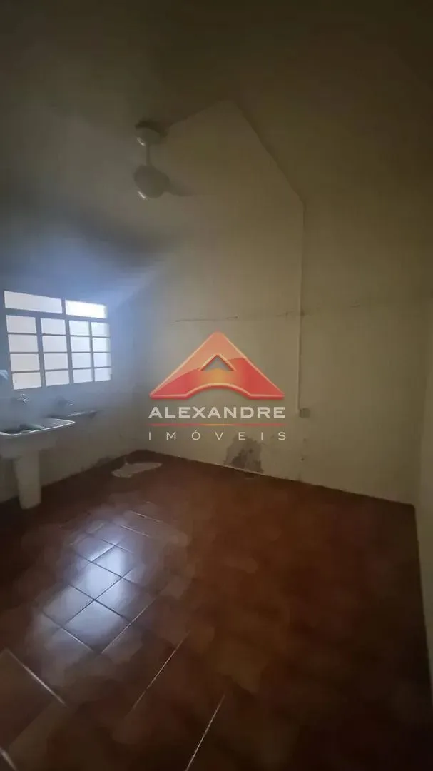 Casa, 2 quartos, 83 m² - Foto 12
