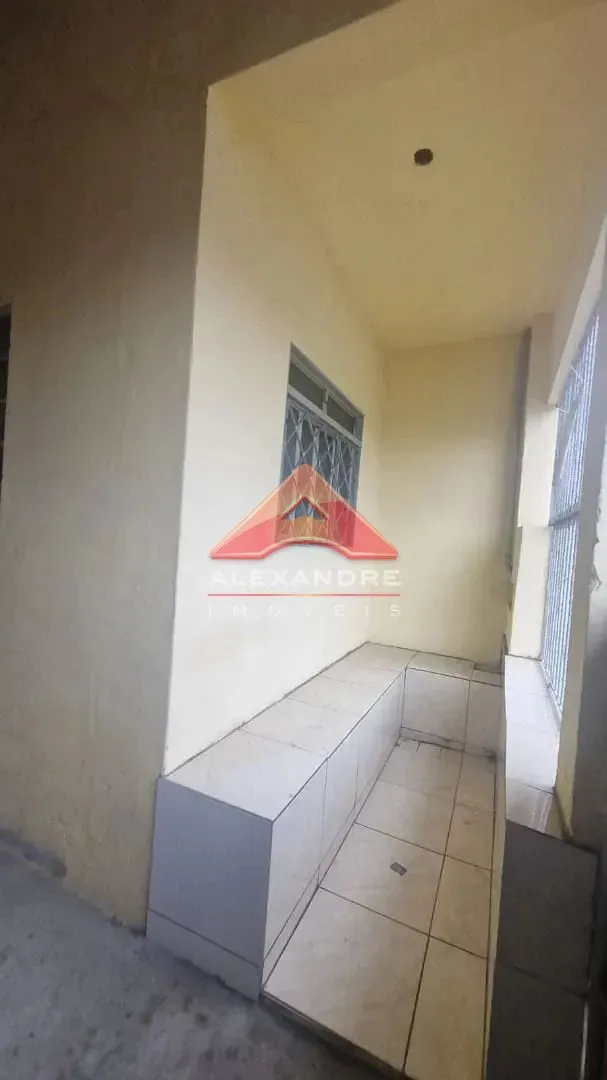 Casa, 2 quartos, 83 m² - Foto 14