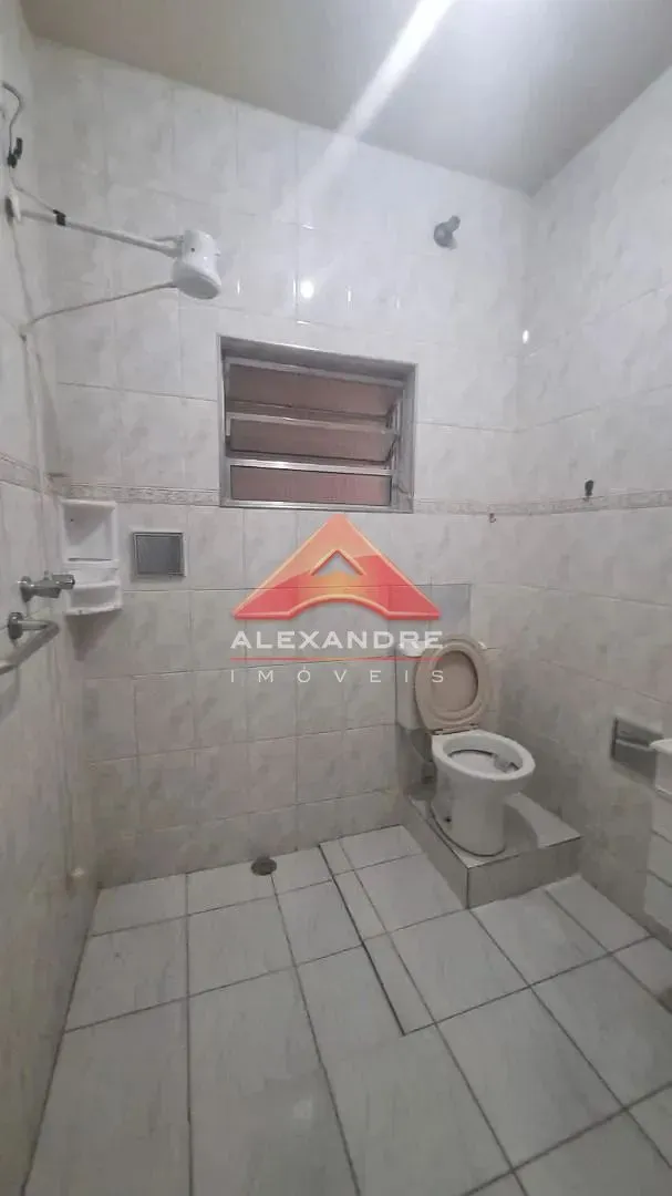 Casa, 2 quartos, 83 m² - Foto 7