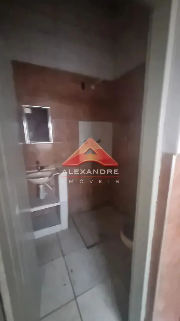 Casa, 2 quartos, 83 m² - Foto 17