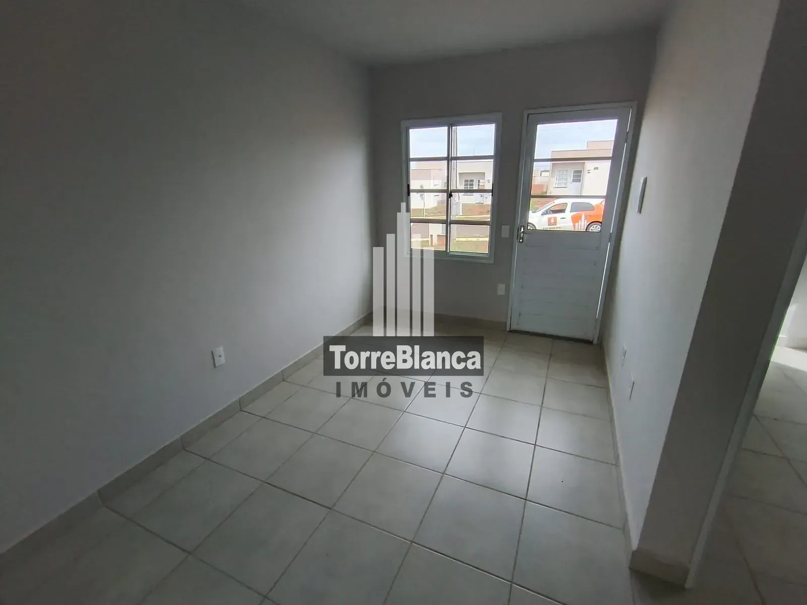 Casa, 2 quartos, 50 m² - Foto 3