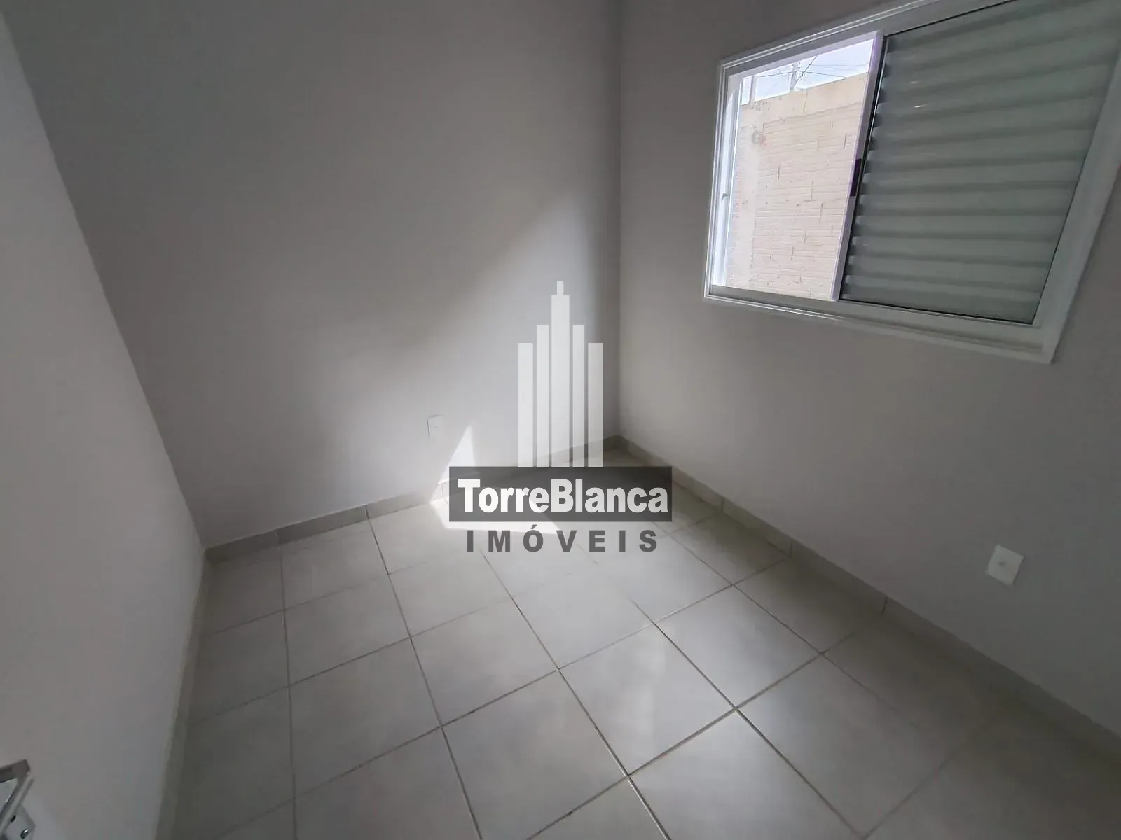 Casa, 2 quartos, 50 m² - Foto 6